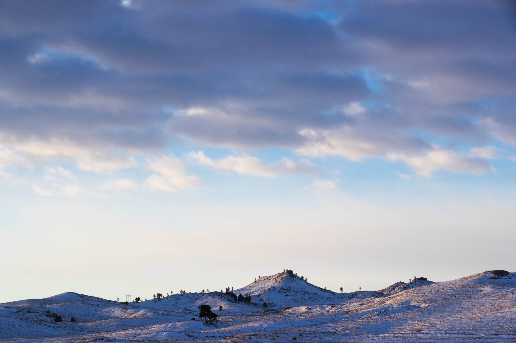 Best of Nebraska